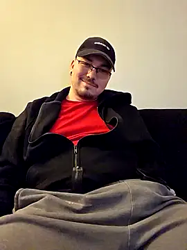 cmichaelxxx online show from February 3, 2025, 8:35 pm