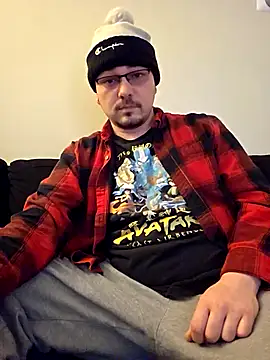 cmichaelxxx online show from February 6, 2025, 6:56 pm