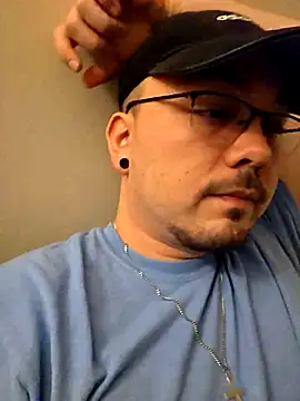 cmichaelxxx online show from February 11, 2025, 1:52 am
