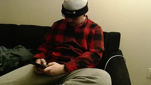 cmichaelxxx online show from February 19, 2025, 4:34 am