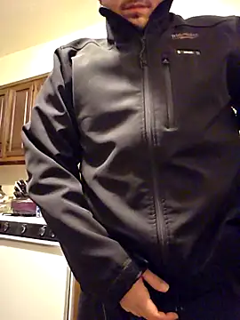 cmichaelxxx online show from February 20, 2025, 12:30 am