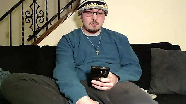 cmichaelxxx online show from March 2, 2025, 7:43 am