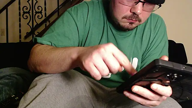 cmichaelxxx online show from March 5, 2025, 2:03 am