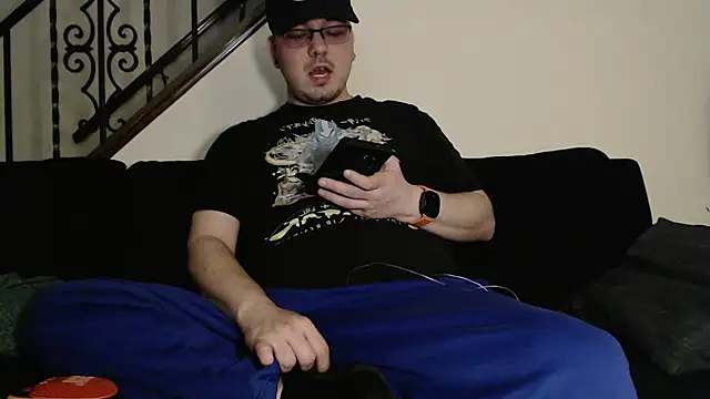 cmichaelxxx online show from March 16, 2025, 12:12 am