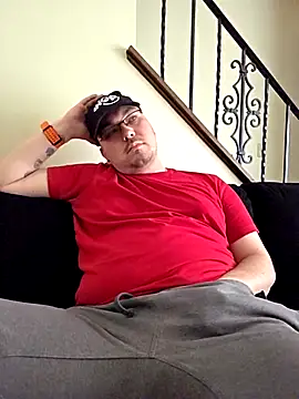 cmichaelxxx online show from March 19, 2025, 5:50 pm