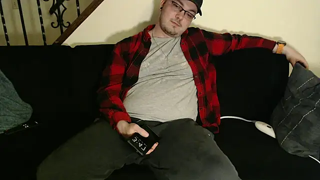 cmichaelxxx online show from March 20, 2025, 10:10 am