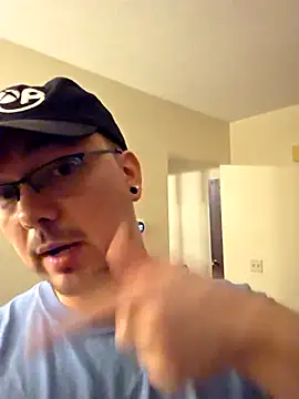 cmichaelxxx online show from March 21, 2025, 10:28 am