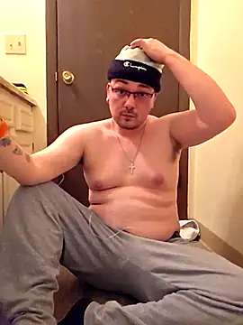 cmichaelxxx online show from March 21, 2025, 9:56 pm