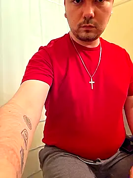 cmichaelxxx online show from March 22, 2025, 4:56 am
