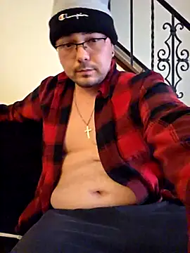 cmichaelxxx online show from March 22, 2025, 2:36 pm