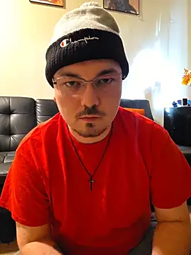 Snapshot of cmichaelxxx chatting on November 16, 2025, 8:36 pm cmichaelxxx online show from November 16, 2025, 8:36 pm