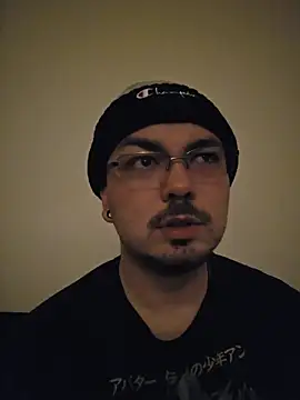 Snapshot of cmichaelxxx chatting on November 19, 2025, 2:44 am cmichaelxxx online show from November 19, 2025, 2:44 am