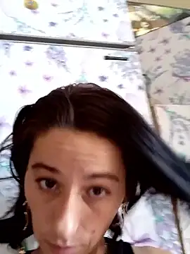 alexandrA2024hot online show from September 20, 2025, 8:59 am