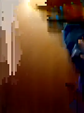 alexandrA2024hot online show from December 4, 2025, 5:06 am