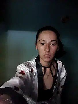 alexandrA2024hot online show from February 9, 2026, 7:07 pm