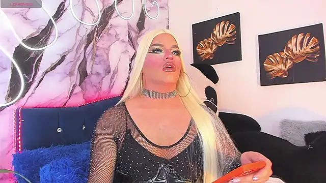 Missisabella  online show from May 12, 2026, 12:52 am