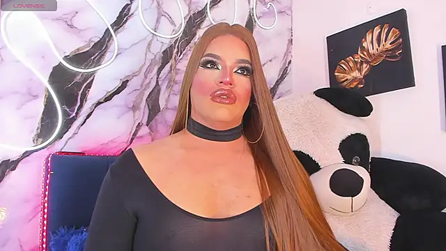 Missisabella  online show from May 22, 2026, 12:51 am