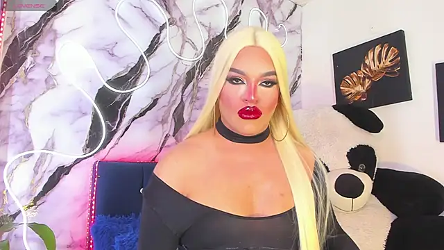 Missisabella  online show from May 23, 2026, 12:49 am
