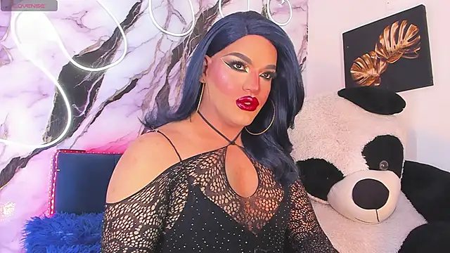 Missisabella  online show from May 27, 2026, 12:29 am