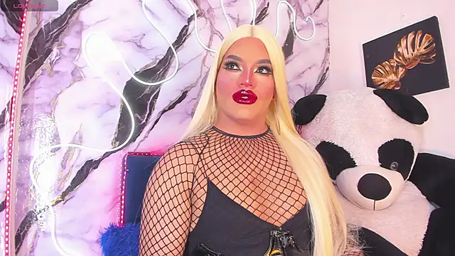 Missisabella  online show from June 2, 2026, 12:56 am