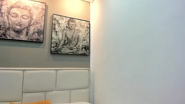 ricky backus online show from February 17, 2026, 6:14 pm