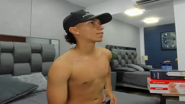 ricky backus online show from March 4, 2026, 4:13 pm