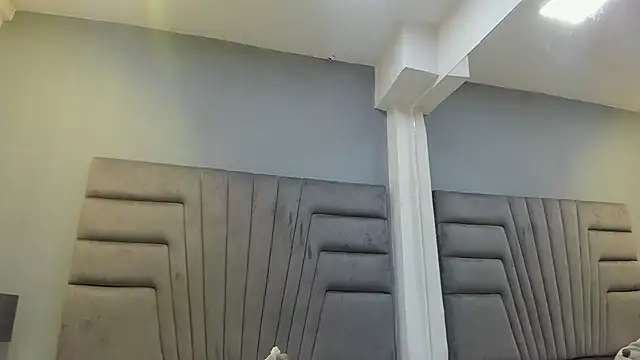 ricky backus online show from June 20, 2026, 11:24 am
