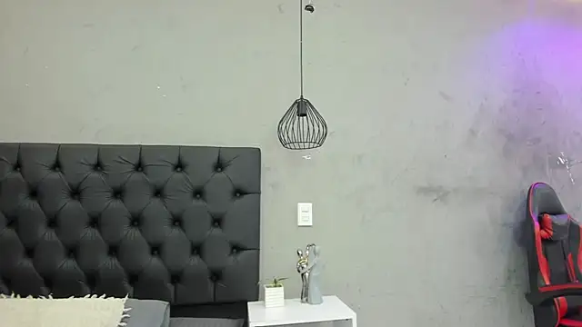 ricky backus online show from June 23, 2026, 12:58 pm