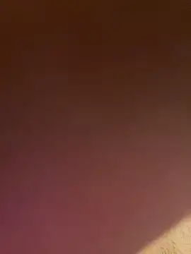 Snapshot of Sweet_and_caramel chatting on March 14, 2025, 1:02 pm Sweet and caramel online show from March 14, 2025, 1:02 pm