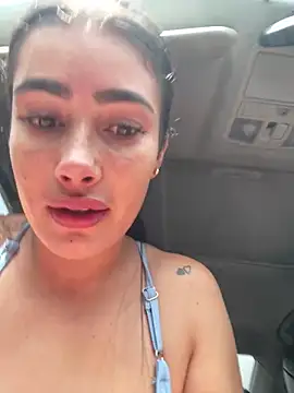 Sweet and caramel online show from September 12, 2025, 3:01 pm