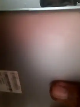 Snapshot of Ritikdesi chatting on February 23, 2025, 7:07 pm Ritikdesi online show from February 23, 2025, 7:07 pm