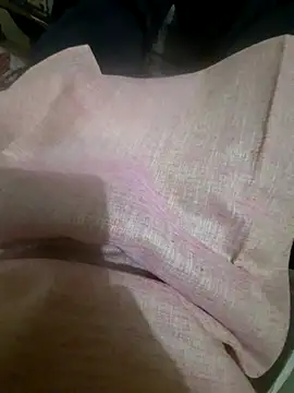 Snapshot of Ritikdesi chatting on February 26, 2025, 7:42 am Ritikdesi online show from February 26, 2025, 7:42 am