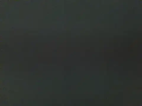 Snapshot of Ritikdesi chatting on March 1, 2025, 5:20 am Ritikdesi online show from March 1, 2025, 5:20 am
