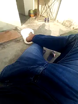Snapshot of Ritikdesi chatting on March 1, 2025, 4:54 pm Ritikdesi online show from March 1, 2025, 4:54 pm