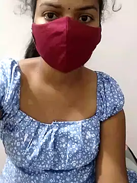Snapshot of Telugu_magic_07 chatting on December 16, 2024, 2:49 pm Telugu magic 07 online show from December 16, 2024, 2:49 pm