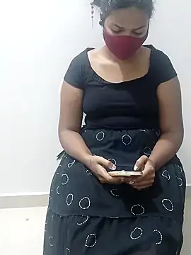 Snapshot of Telugu_magic_07 chatting on December 19, 2024, 6:23 pm Telugu magic 07 online show from December 19, 2024, 6:23 pm
