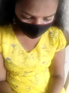 Snapshot of Telugu_magic_07 chatting on December 20, 2024, 8:28 am Telugu magic 07 online show from December 20, 2024, 8:28 am