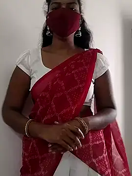 Snapshot of Telugu_magic_07 chatting on December 22, 2024, 5:45 am Telugu magic 07 online show from December 22, 2024, 5:45 am