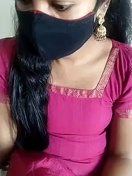 Snapshot of Telugu_magic_07 chatting on December 23, 2024, 6:22 am Telugu magic 07 online show from December 23, 2024, 6:22 am
