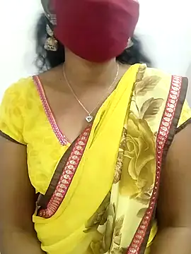 Snapshot of Telugu_magic_07 chatting on December 25, 2024, 11:22 am Telugu magic 07 online show from December 25, 2024, 11:22 am
