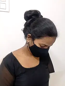 Snapshot of Telugu_magic_07 chatting on January 2, 2025, 12:46 pm Telugu magic 07 online show from January 2, 2025, 12:46 pm