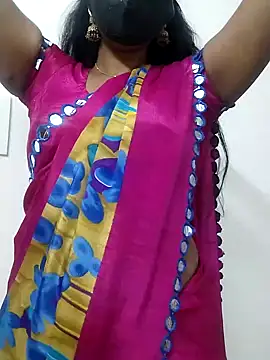 Snapshot of Telugu_magic_07 chatting on February 1, 2025, 3:28 pm Telugu magic 07 online show from February 1, 2025, 3:28 pm