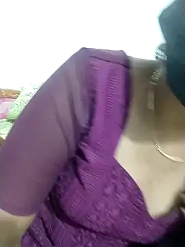 Snapshot of Telugu_magic_07 chatting on February 23, 2025, 4:35 pm Telugu magic 07 online show from February 23, 2025, 4:35 pm