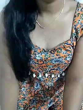 Snapshot of Telugu_magic_07 chatting on February 25, 2025, 11:41 am Telugu magic 07 online show from February 25, 2025, 11:41 am