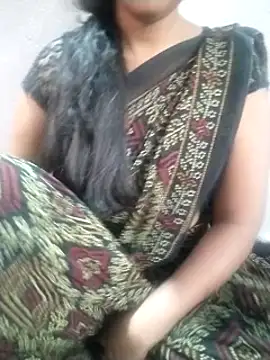 Snapshot of Telugu_magic_07 chatting on March 10, 2025, 9:21 am Telugu magic 07 online show from March 10, 2025, 9:21 am