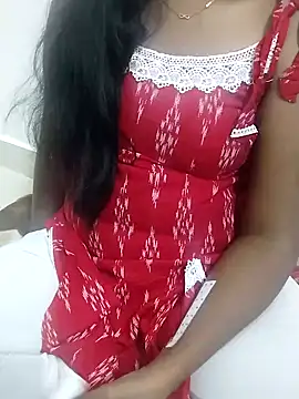 Snapshot of Telugu_magic_07 chatting on March 22, 2025, 9:02 am Telugu magic 07 online show from March 22, 2025, 9:02 am