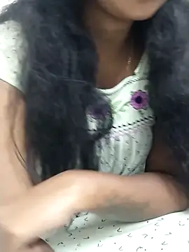 Snapshot of Telugu_magic_07 chatting on September 10, 2025, 2:06 pm Telugu magic 07 online show from September 10, 2025, 2:06 pm