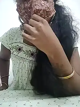 Snapshot of Telugu_magic_07 chatting on September 25, 2025, 2:10 pm Telugu magic 07 online show from September 25, 2025, 2:10 pm