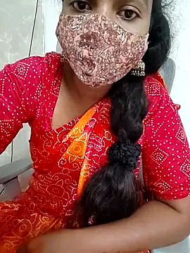 Telugu magic 07 online show from November 15, 2025, 12:02 pm