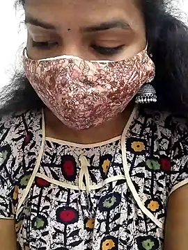 Telugu magic 07 online show from November 24, 2025, 7:30 am